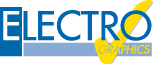 logo electro graphics